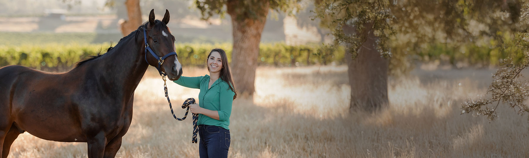 glutathione benefits for horses 15 Benefits: How to Improve Your Mind & Body Horse Nutrition | Nutrients for