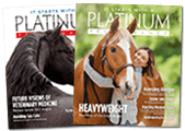magazines