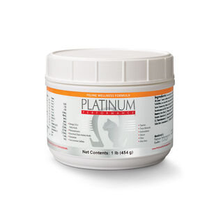 Platinum Performance® Feline