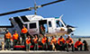 The San Bernardino Sheriff’s Search Dog Team's Elite Unit