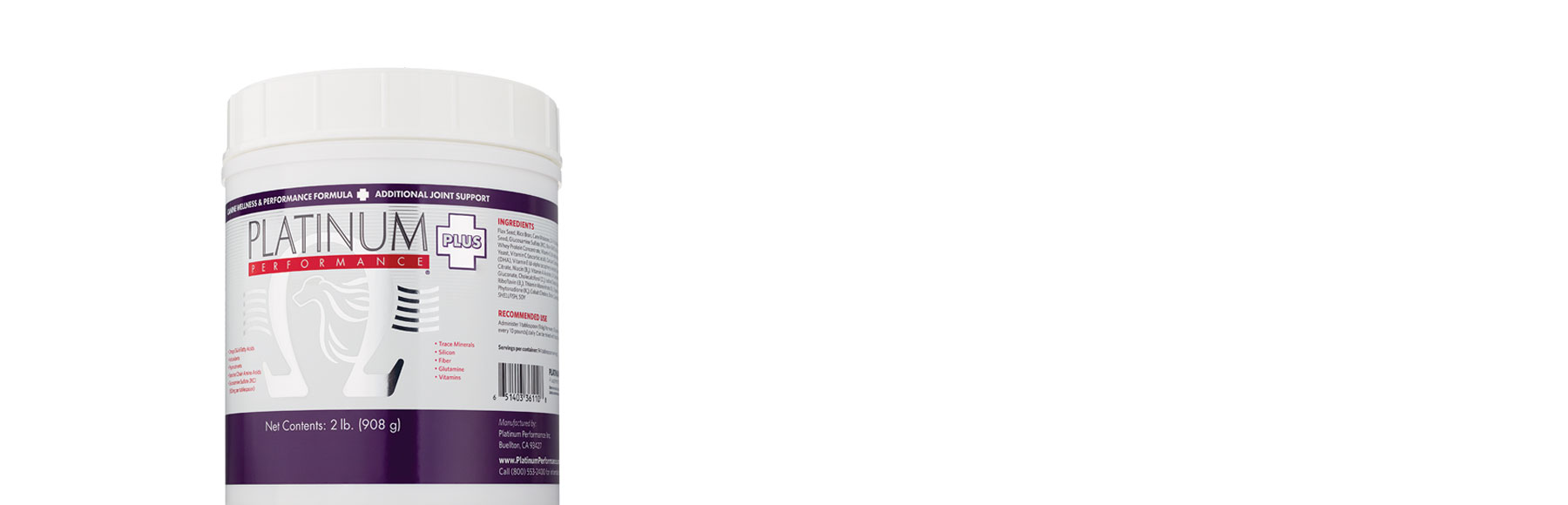 Supplements for Pets Supplements for Dogs and Cats