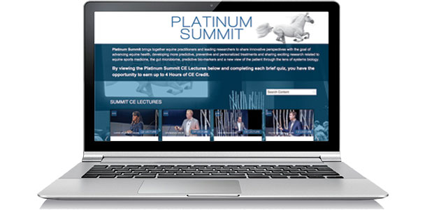 platinum-summit