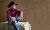 Trevor Brazile: One Last Fight