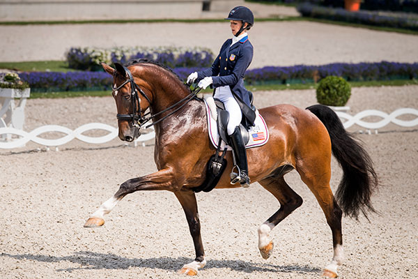 laura-graves-dressage