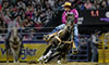 NFR 2022