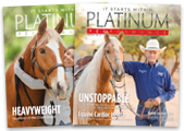 magazines