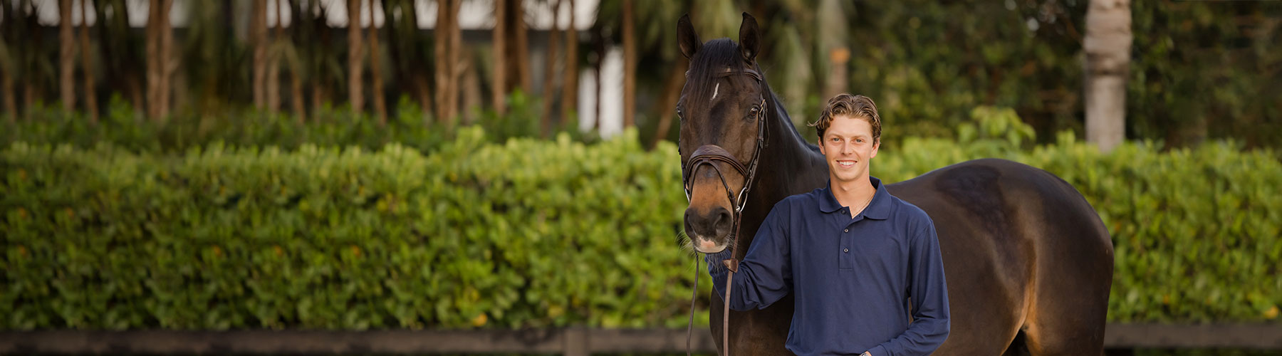 platinum colic coverage