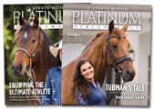 magazines