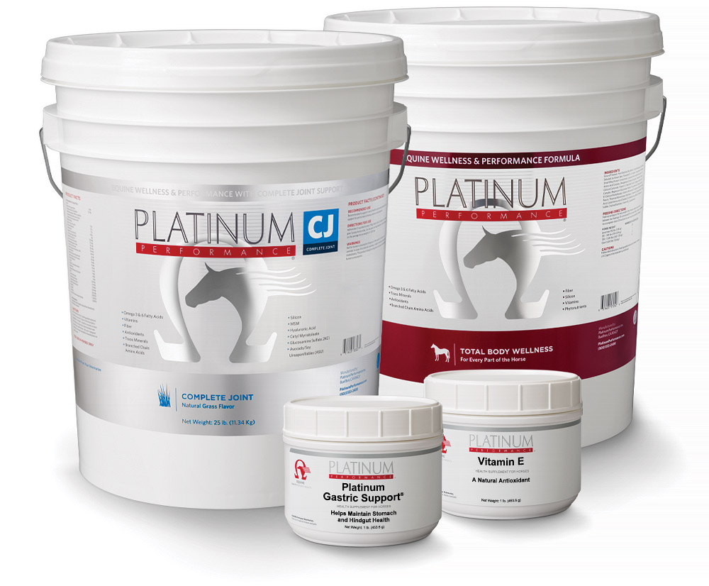 Kenda's Formulas
