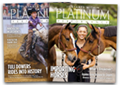 magazines
