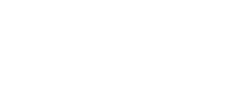Platinum Summit, Imagine 2022