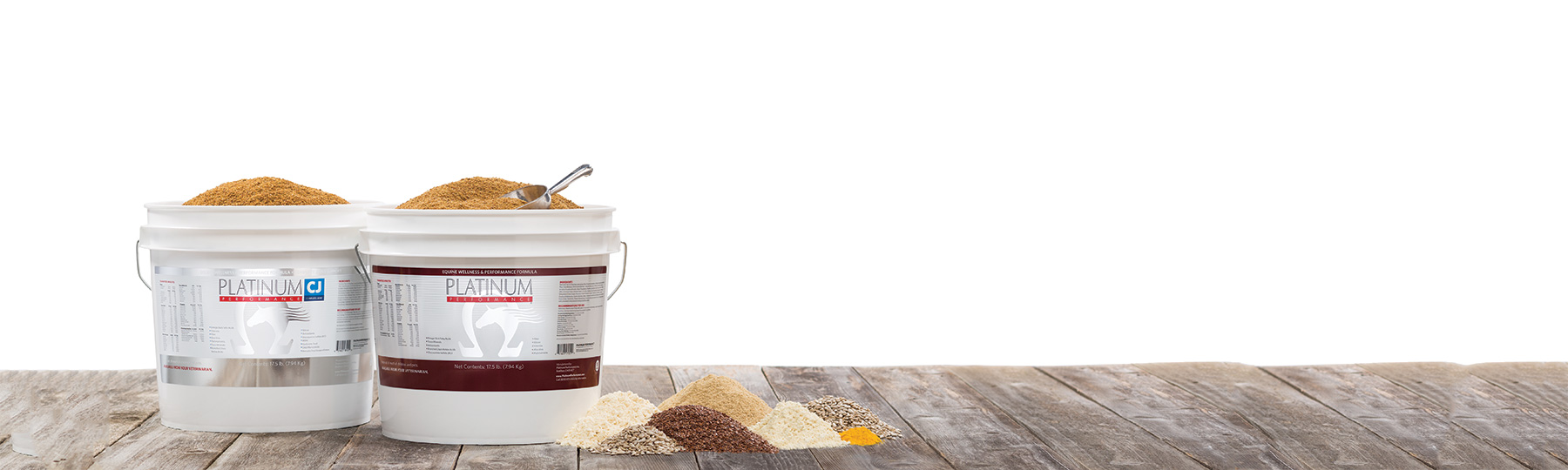 Direct Dispense Veterinary Resource Center