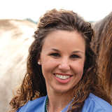 Jennifer Koziol, DVM, MS, DACT