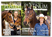 magazines