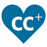 Colic Coverage heart icon