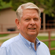 Dr. Doug Herthel