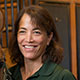 Diana Hassel