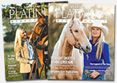 magazines