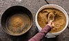Compare Formulas for Daily Wellness