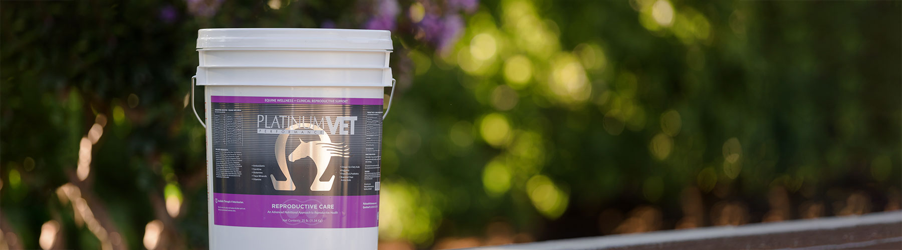 Research Finds Nutrition Directly Impacts Reproductive Success