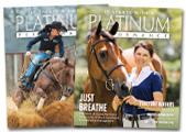 magazines