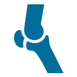 joint support