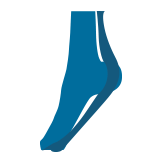 tendon & ligament support