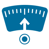 weight management