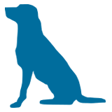 platinum performance canine cj